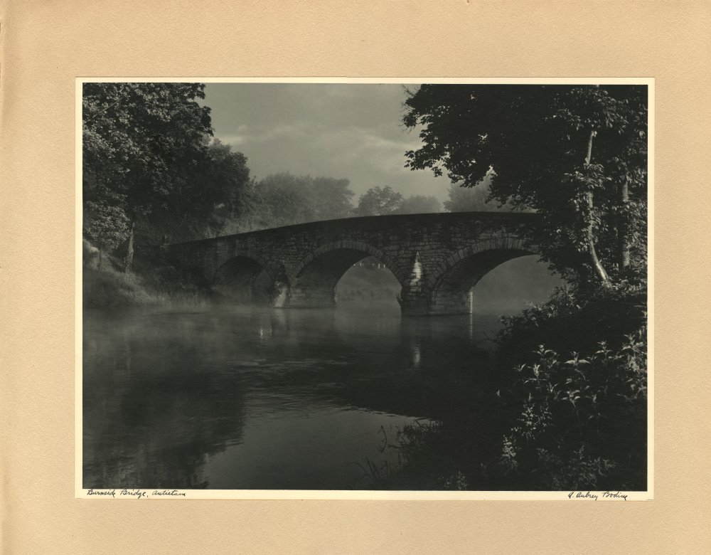 Click for larger image